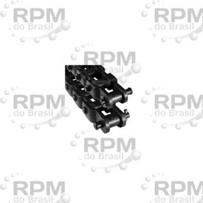 Manuseio De Materiais - Rpmbrnd X1311-301 - Rpmbrnd
