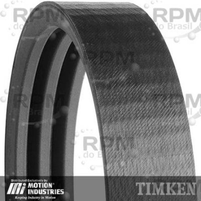 TIMKEN R5V1600-4