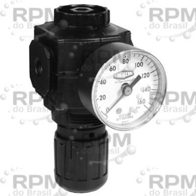 DIXON VALVE & COOPLING COMPANY, LLC R73G-3RG