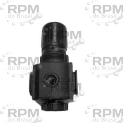 DIXON VALVE & COOPLING COMPANY, LLC R73G-3R