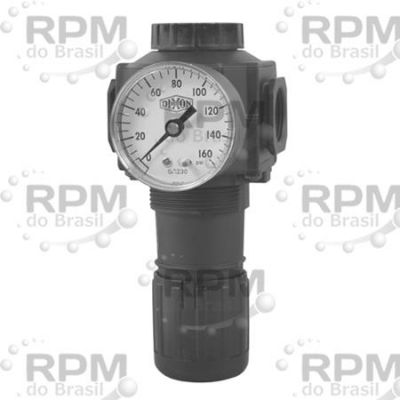 DIXON VALVE & COOPLING COMPANY, LLC R74G-6R