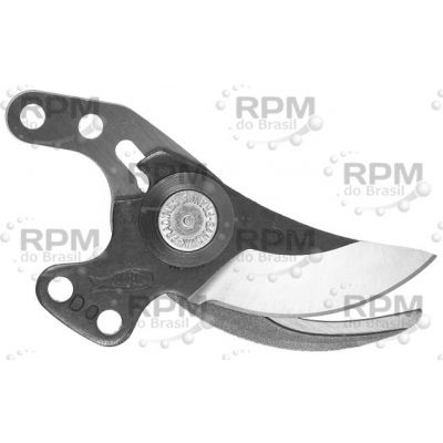 FERRAMENTAS BAHCO R801P