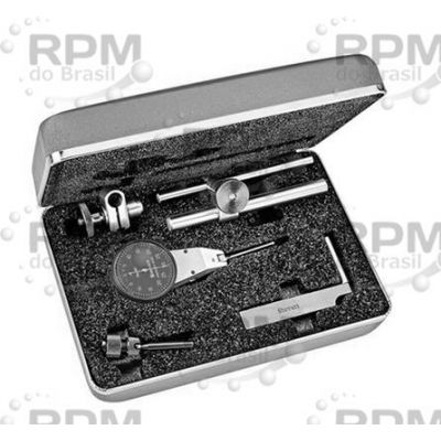 L S STARRETT EMPRESA R811-1CZ