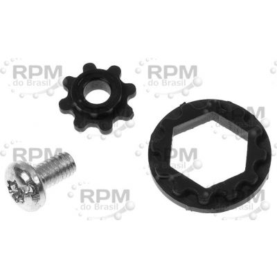 FERRAMENTAS BAHCO R901P