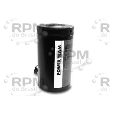 EQUIPE DE POTÊNCIA (SPX) RA1006L