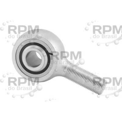 ROLAMENTO DE HEIM (ROLAMENTOS RBC) RA10M10FS160