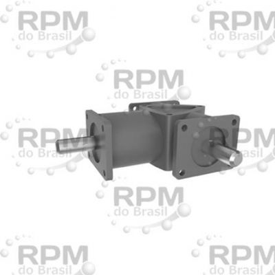 BOSTON GEAR (ALTRA) RA1531
