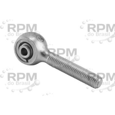 ROLAMENTO DE HEIM (ROLAMENTOS RBC) RA3M5FS160