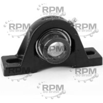 Bearings - RAKH2 - Timken