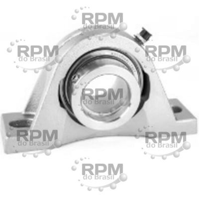 Bearings - Ras 2 1/4 - Timken