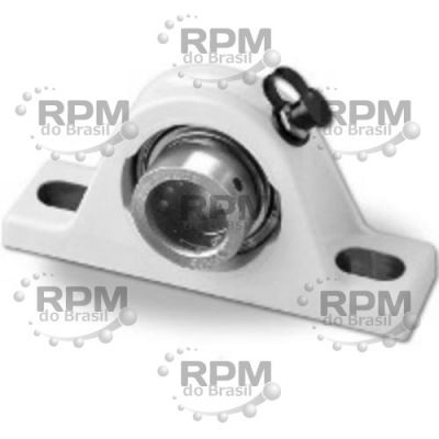 Bearings - Ras 1 Pt - Timken