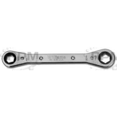 FERRAMENTAS WILLIAMS RB-1820