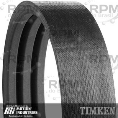TIMKEN RB97-2