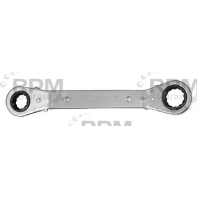 RODA E ENGRENAGEM MARTIN RBO1618