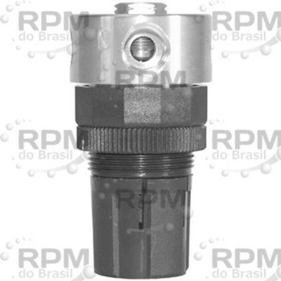 DIXON VALVE & COOPLING COMPANY, LLC RB3-02R