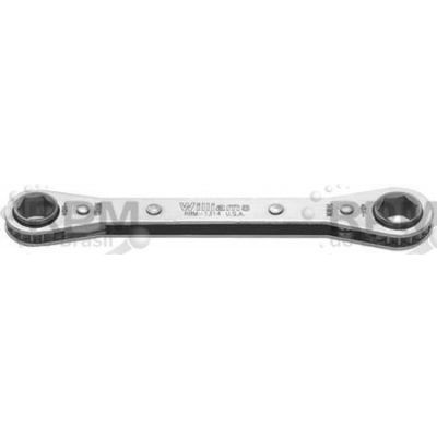 FERRAMENTAS WILLIAMS RBM-0708