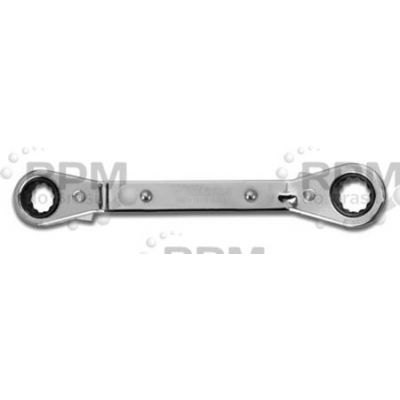 WILLIAMS FERRAMENTAS RBO-1214