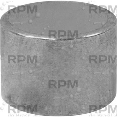 Manuseio De Materiais - Industrial Magnetics Inc RBS2525 - Industrial Magnetics Inc