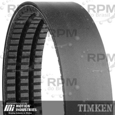 TIMKEN RBX79-2