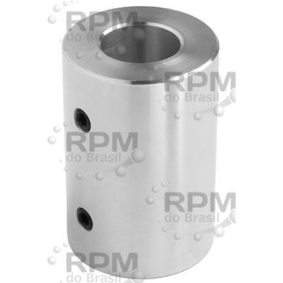 PRODUTOS DE METAL CLIMAX RC-025-A