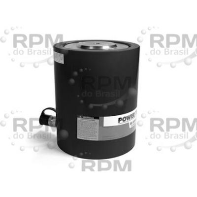 POTÊNCIA EQUIPE (SPX) RC12206C