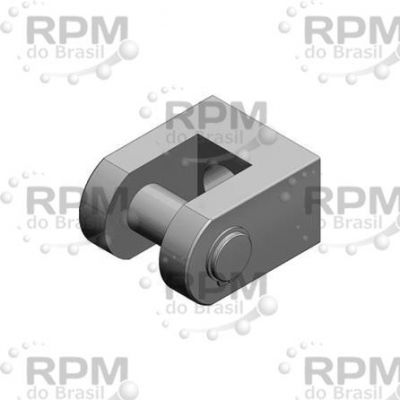 SMC RCS-05
