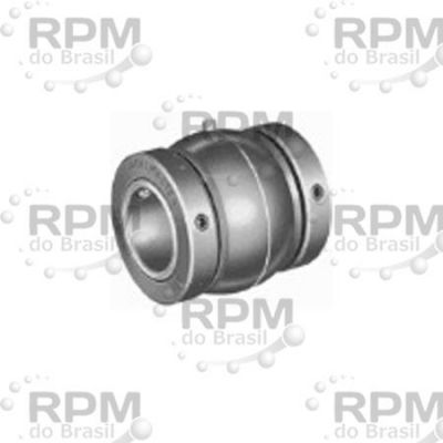 SEALMASTER RCIA115C