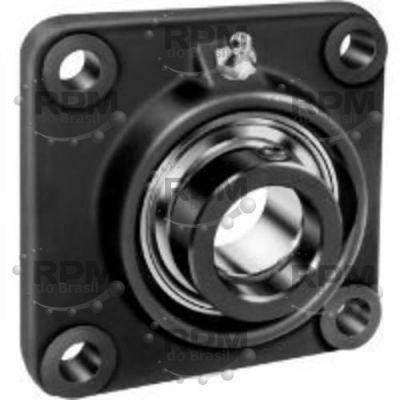 Bearings - Vcj 7/8 - Timken