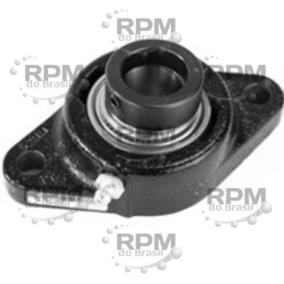 Bearings - Rcjtc 1 - Timken