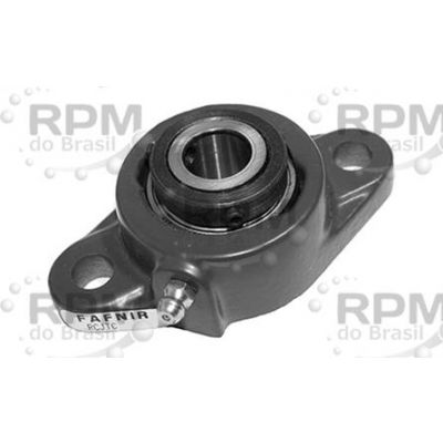 Rolamentos - Timken (Fafnir) RCJTC1 - Timken (Fafnir)