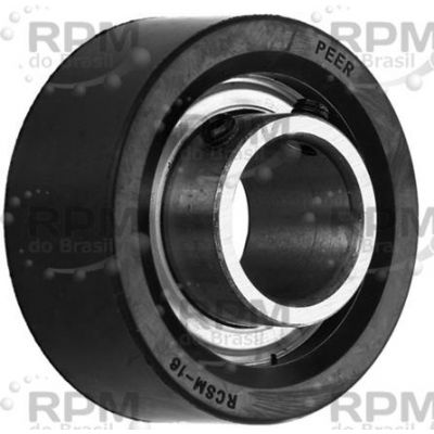 PEER BEARING RCSM-20S