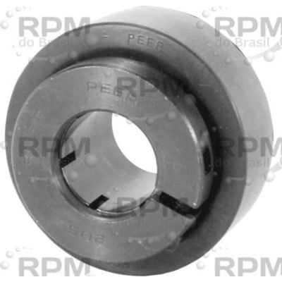 PEER BEARING RCSM-12GRRKS