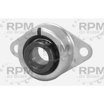 ROLAMENTO PEER RCSMRFZ-16S