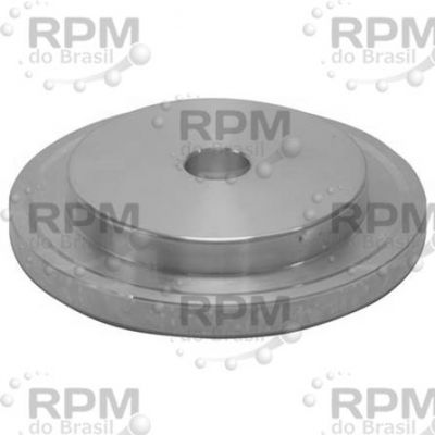 SELOS NACIONAIS DA TIMKEN RD282