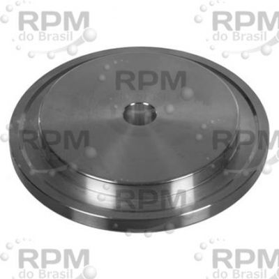 SELOS NACIONAIS DA TIMKEN RD306