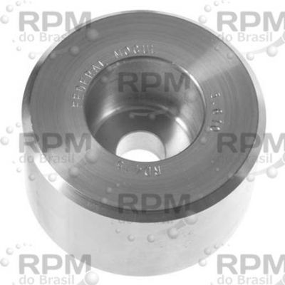 TIMKEN NACIONAIS VEDAÇÕES RD415