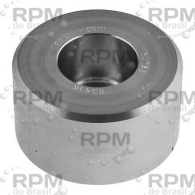 SELOS NACIONAIS DA TIMKEN RD416