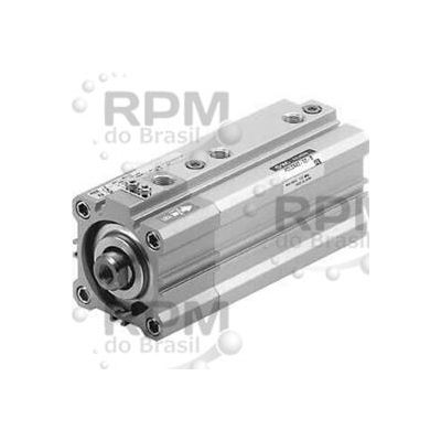 SMC RDLQB63-75-B