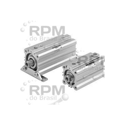 SMC RQB25-DCL2646L-PS