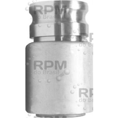 DIXON VALVE & COOPLING COMPANY, LLC RE075-1370