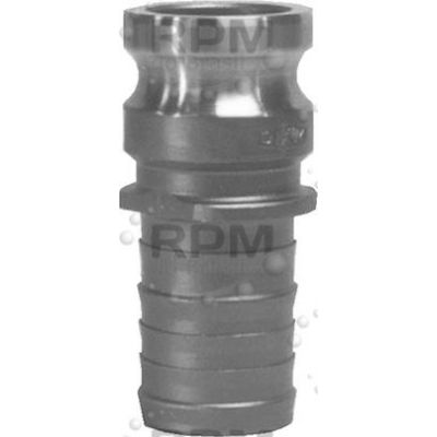 DIXON VALVE & COUPING COMPANY, LLC RE300NO