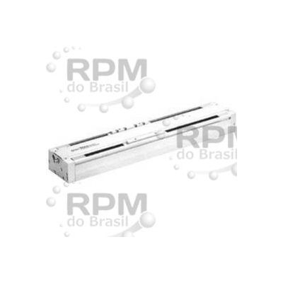 SMC REAH25-800