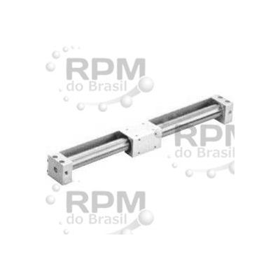 SMC TRASEIRA 15-150-M9P