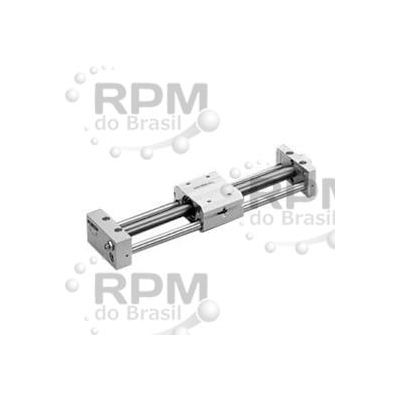 SMC REAS15-300