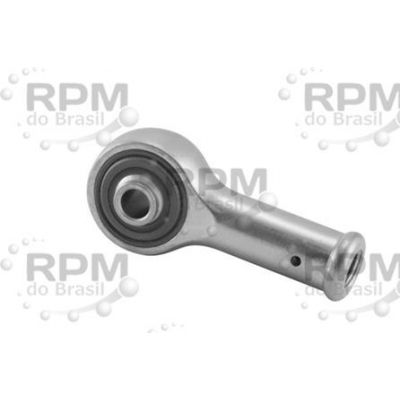 ROLAMENTO DE HEIM (ROLAMENTOS RBC) REP3F4FS464