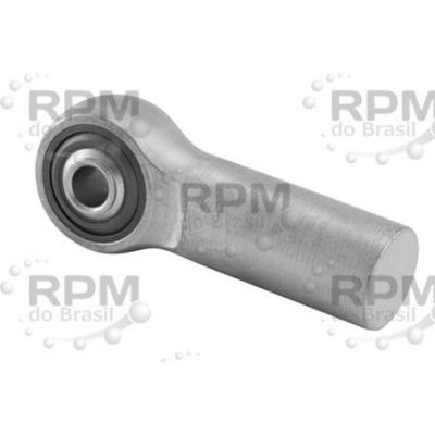 ROLAMENTO DE HEIM (ROLAMENTOS RBC) REP4S10FS428