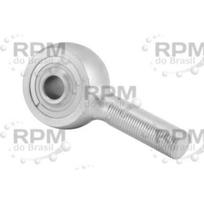 RBC ROLAMENTOS REP5M6FS464