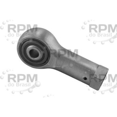 HEIM ROLAMENTO (RBC BEARINGS) REPB3NFS428