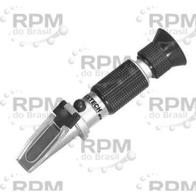 EXTECH INSTRUMENTOS RF11