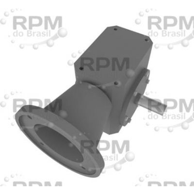 BOSTON GEAR (ALTRA) RF713-20-B5-H